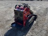 2024 EGN 380C Mini Compact Track Loader - 4