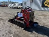 2024 EGN 380C Mini Compact Track Loader - 6