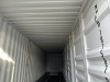 2024 40' High Cube Shipping Container - 7