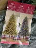 Artificial Christmas Tree, 7.5 ft - 5