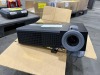 Dell 1609WX Projector, Qty: 1 - 2