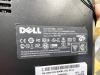 Dell 1609WX Projector, Qty: 1 - 4