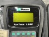 Panduit Panther LS8E Thermal Printer - 3