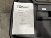 Panduit Panther LS8E Thermal Printer - 6