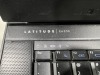 Dell Latitude Laptops, Qty: 5 - 5