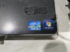 Dell Latitude Laptops, Qty: 5 - 8