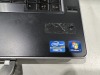 Dell Latitude Laptops, Qty: 5 - 10