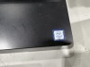 Dell Latitude Laptops, Qty: 5 - 12