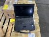 Panasonic Laptops, Qty: 10 - 3