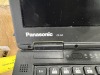 Panasonic Laptops, Qty: 10 - 4