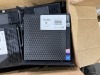 Dell WYSE Thin Client Computers, Qty: 45 - 3