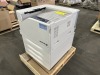 Xerox Phaser 7500 Printer - 2