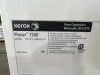 Xerox Phaser 7500 Printer - 5