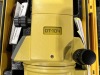 Topcon DT-104 Digital Theodolite - 4