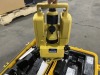 Topcon DT-104 Digital Theodolite - 5