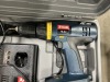 Ryobi 18V Drill - 5