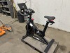 09/23 Pro-Form Pro Trainer 500 Bike - 2