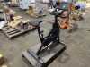 09/23 Pro-Form Pro Trainer 500 Bike - 3