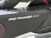 09/23 Pro-Form Pro Trainer 500 Bike - 4