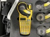 Brady IDxpert Handheld Labeler - 2