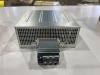 Cisco Power Supply - 2