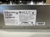 Cisco Power Supply - 3