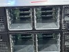 HP Proliant DL385-G8 Servers, Qty: 2 - 6