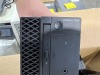 Dell Desktop Computers, Qty: 9 - 6