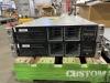 HP DL385 Servers, Qty: 6 - 5