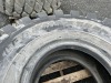 Loader Tires, Qty: 2 - 3