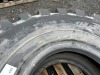 Loader Tires, Qty: 2 - 4