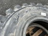 Loader Tires, Qty: 2 - 5