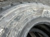 Loader Tires, Qty: 2 - 6