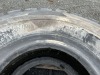 Loader Tires, Qty: 2 - 7