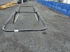 Rack for Pickup Bed