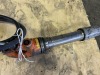 Pneumatic Chipping Hammer - 3