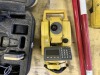 Topcon GPT-3007N Pulse Total Station - 4