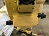 Topcon GPT-3007N Pulse Total Station - 6