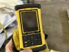 Topcon GPT-3007N Pulse Total Station - 11