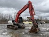 2006 Link-Belt 290X2 Hydraulic Excavator - 2