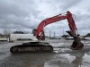 2006 Link-Belt 290X2 Hydraulic Excavator - 3