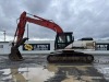 2006 Link-Belt 290X2 Hydraulic Excavator - 7