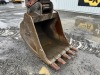 2006 Link-Belt 290X2 Hydraulic Excavator - 9