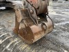 2006 Link-Belt 290X2 Hydraulic Excavator - 11