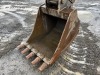 2006 Link-Belt 290X2 Hydraulic Excavator - 12