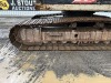 2006 Link-Belt 290X2 Hydraulic Excavator - 19