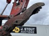 2006 Link-Belt 290X2 Hydraulic Excavator - 28