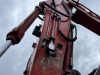 2006 Link-Belt 290X2 Hydraulic Excavator - 30