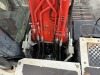 2006 Link-Belt 290X2 Hydraulic Excavator - 36