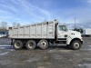 2001 Sterling Tri-Axle Dump Truck - 3